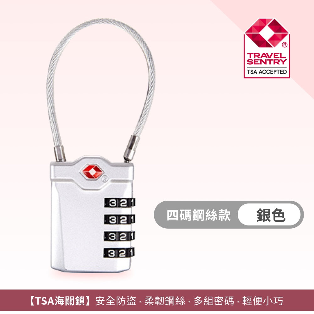 歐美旅遊防盜用品組