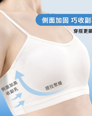 透氣吸汗拋棄式內衣