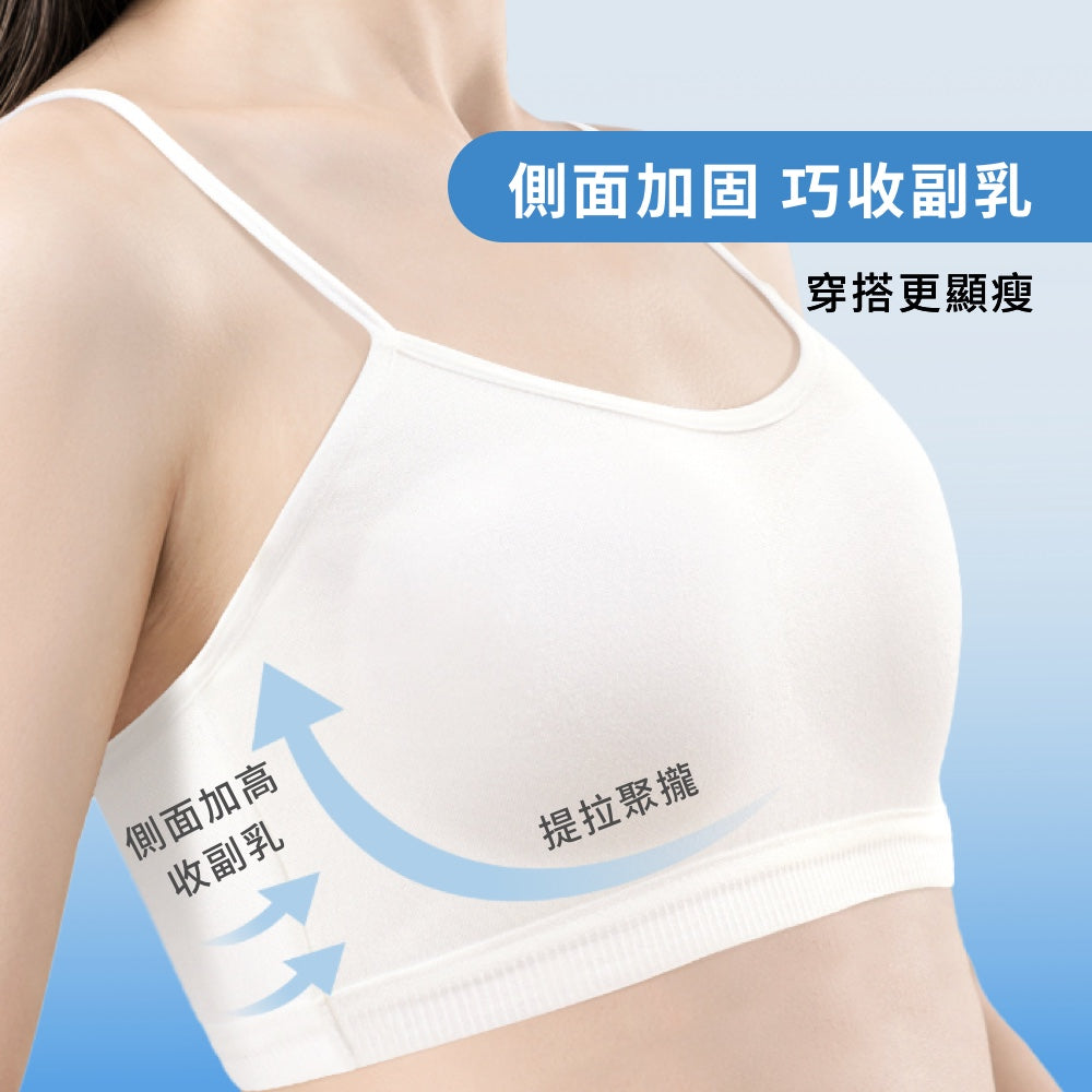 透氣吸汗拋棄式內衣