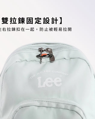 防盜用品組
