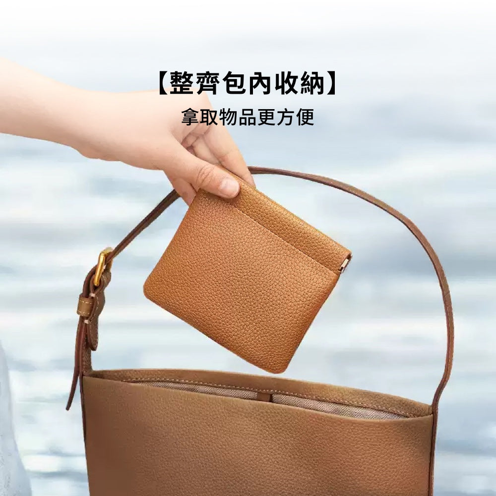 防水PU鈔票彈片包