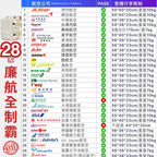 可擴充旅行萬用後背包
