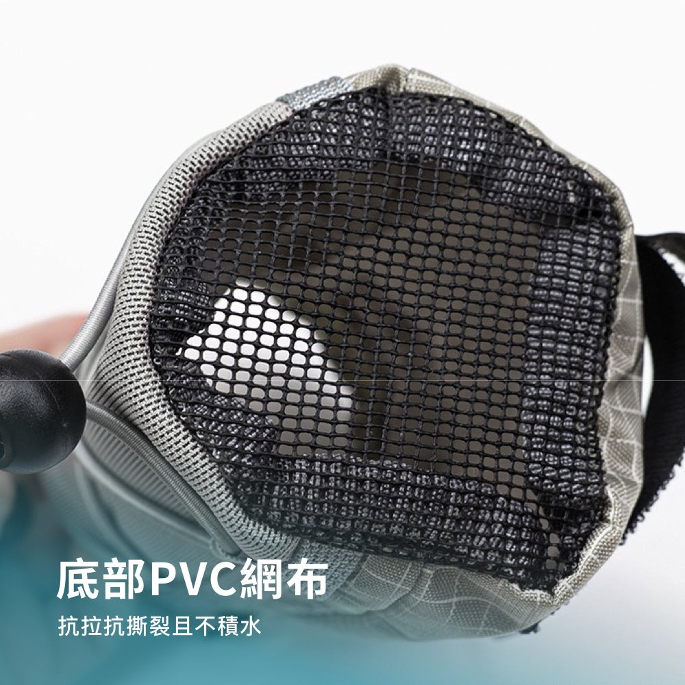 大力馬背包水壺袋