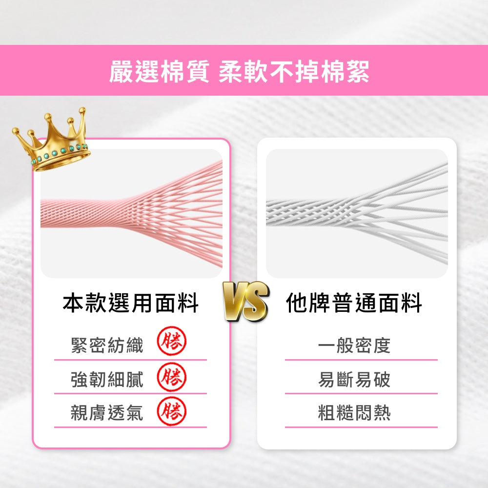 一次性高腰女內褲