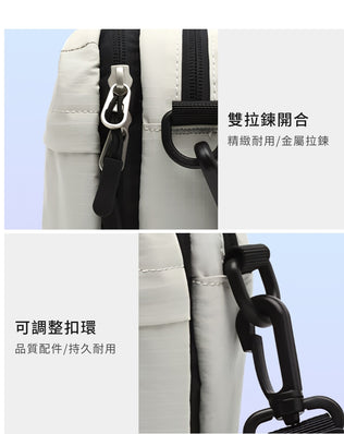 出國隨身包