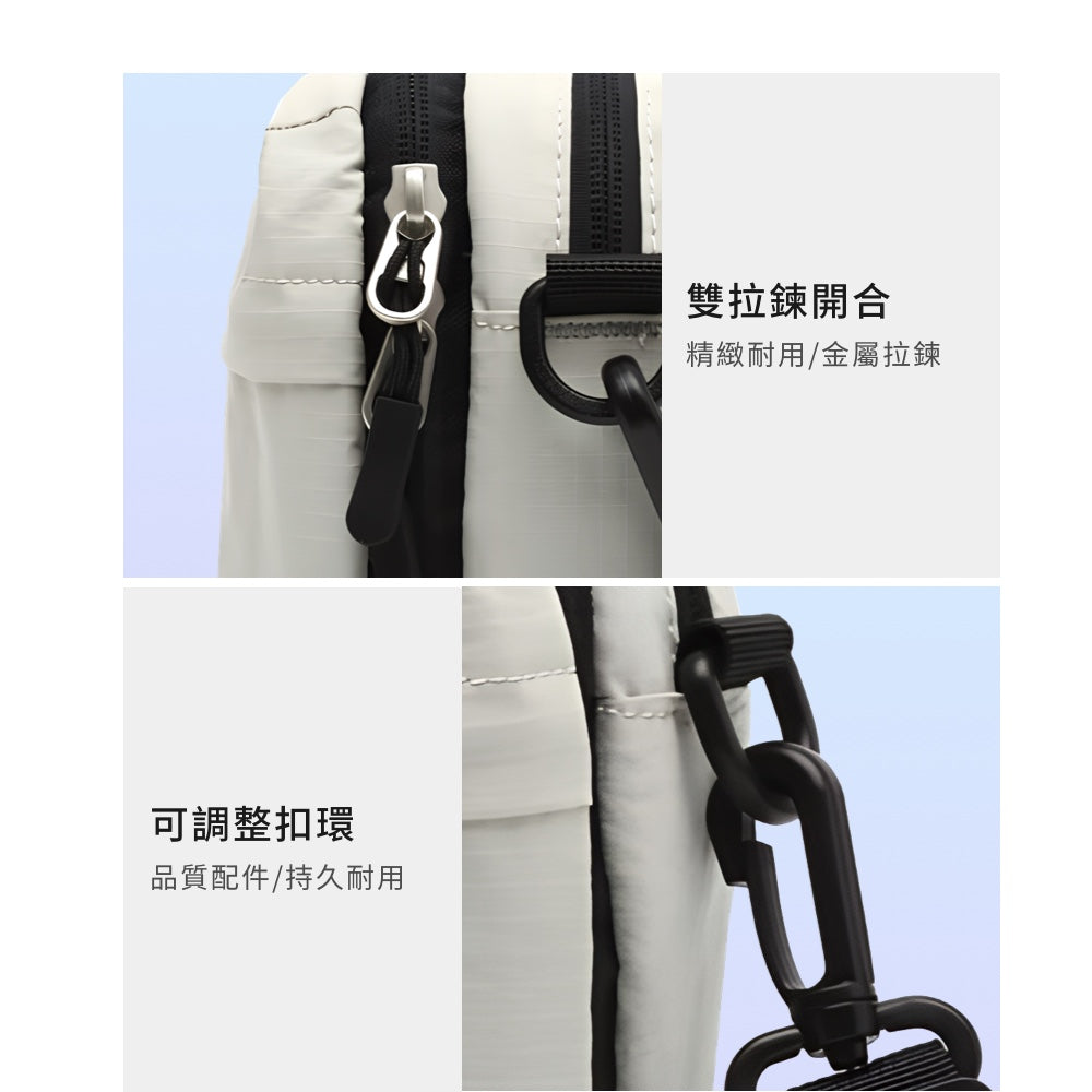 出國隨身包