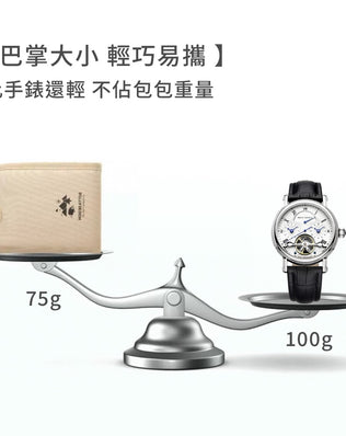 加厚折疊防潮坐墊