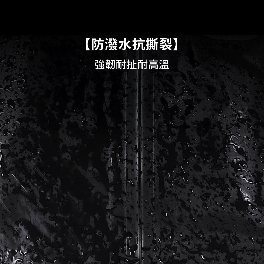 自帶抽氣泵真空壓縮袋