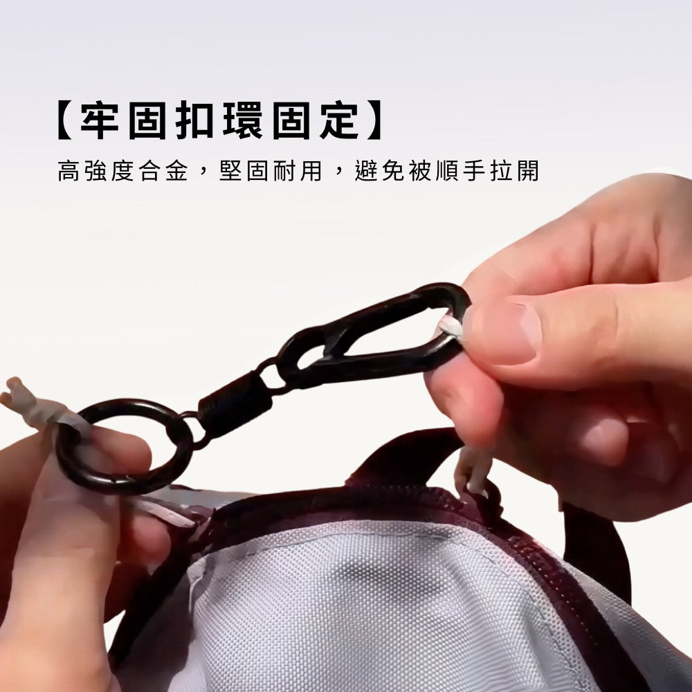 防盜用品組