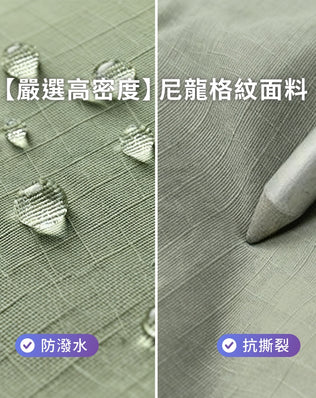 底部擴充弧形肩背包