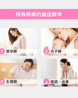 一次性高腰女內褲