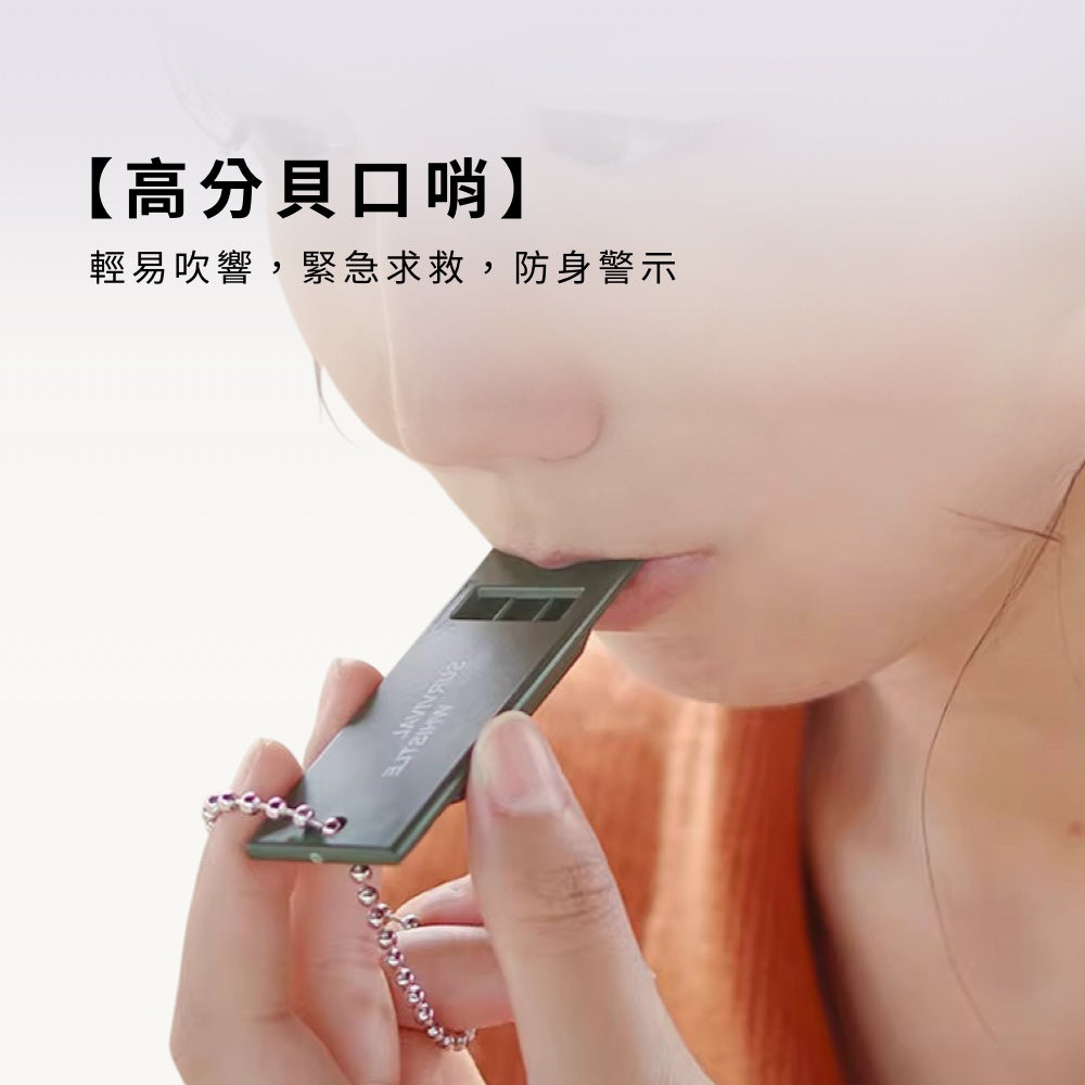 防盜用品組