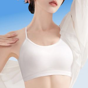 透氣吸汗拋棄式內衣