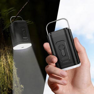 可充電抽充兩用電泵