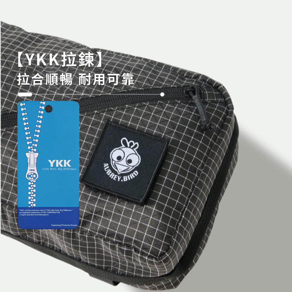 大力馬旅行壓縮袋3件組